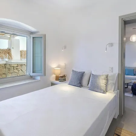 Stunning With Modern Decor